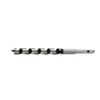 Woodowl Standard Spurred Auger 8" x 7-8" No 6 06011