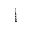 Woodowl Standard Spurred Auger 10" x 7-16" No 4 04004