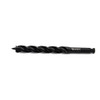 Woodowl Nail Chipper Tri-Cut Auger 7.5" x 3-4" 03709