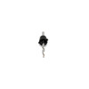 Woodowl Countersink No 14 - 1-4" 00712