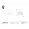 Manufacturer Varies 901024-13-PK50