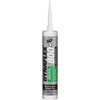 Dynaflex 800 Lb Dynflx Plymr Sealant 7079880836