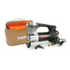 Viair Portable Compressor Kit,12V,60psi,for Up 85