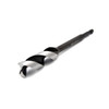 Woodowl OverDrive Fast Boring Bit 3/4" 00702