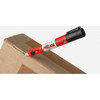 C.H. Hanson Box Claw-2-In-1 Marker & Box Opener 10607 352133