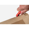 C.H. Hanson Box Claw-2-In-1 Marker & Box Opener 10607 352133