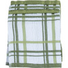 Kay Dee Designs Meadow Dish Cloth Set (4-Piece) R6429 Pack of 3