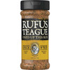 Rufus Teague 6.2 Oz. Original Chick N' Rub 1309
