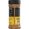 Rufus Teague 6.2 Oz. Original Chick N' Rub 1309 882295