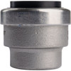 QuickFitting 3-4 In. Push-to-Connect Stainless Steel Push Cap (End Stop) SS826R 468969