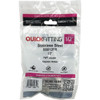 QuickFitting 1-2" Pf X Fnpt Adapter SS812FR 425518
