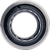 QuickFitting 1-2" Pf X Fnpt Adapter SS812FR 425518