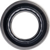 QuickFitting 1" Pf X Fnpt Adapter SS832FR 452518