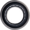 QuickFitting 1" Pf X Fnpt Adapter SS832FR 452518