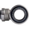 QuickFitting 1" X 1" X 3-4" Pf Tee SS835R 432021