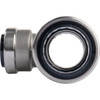 QuickFitting 1" X 1" X 3-4" Pf Tee SS835R 432021