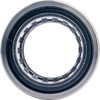 QuickFitting 3-4" Pf X Fnpt Adapter SS822FR 442096
