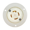 Hubbell Wiring Device-Kellems HBL2736ST
