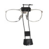 3m Spectacle Kit, 7000 Series 7894