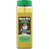 Dan-O's 20 Oz. Original Seasoning DO20-1PK