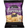Gold Medal Gourmet 5.5 Oz. Sweet & Salty Kettle Corn 3743