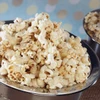 Gold Medal Gourmet 5.5 Oz. Sweet & Salty Kettle Corn 3743 974899