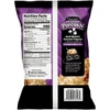 Gold Medal Gourmet 5.5 Oz. Sweet & Salty Kettle Corn 3743 974899