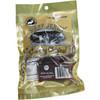 Pearson Ranch Jerky 3 Oz. Cowboy Original Premium Whole Muscle Jerky Pack of 12 BFJ-OR3 889094