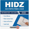 Zinsser HIDZ Multi-Purpose Primer and Sealer, White, 5 Gal. 373694 779863