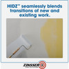 Zinsser HIDZ Multi-Purpose Primer and Sealer, White, 5 Gal. 373694 779863