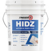 Zinsser HIDZ Multi-Purpose Primer and Sealer, White, 5 Gal. 373694 779863
