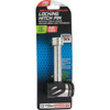 TowSmart 1/2 In. Right Angle Locking Hitch Pin with 5/8 In. Sleeve