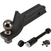 Baja Class3 Baja 2"drop Kit 7333