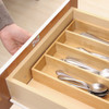 Ruby Monkey Magnets Drawer & Cabinet Closures 16562-8 640657