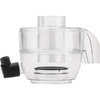 Magic Bullet Mini Juicer MBJ50100 605452