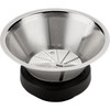 Magic Bullet Mini Juicer MBJ50100 605452