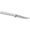 Rada Cutlery Paring Knife Galore Set (3-Pack) DS01 633514