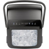 Iceman Portable Ice Machine RJ56-BUL-12 604741