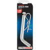 TowSmart Class V 5/8 In. Dia. Hitch Pin with Clip