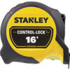 Stanley 16 Ft. Control-Lock Tape Measure STHT37243