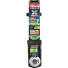 TowSmart Class3 2"drop Kit 710 577840