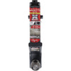 Baja Clss3 Baja 5.25"drop Kit 7337 584803