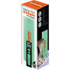 SubSafe IceSafe (3-Piece Set) ICE 649992