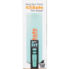 SubSafe IceSafe (3-Piece Set) ICE 649992