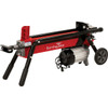 Earthquake 5-Ton Electric Log Splitter 43715