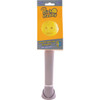 Scrub Daddy Dish Daddy Soap Dispensing Dishwand FG2201201006CS0EN01 625555