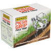 Gonzo Mega Grip Mole Trap 5013 704164