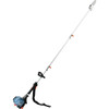 Senix 26.5cc Gas Pole Saw CSP4QL-L 746466