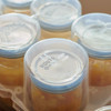 Roots & Harvest SafeCrate Quart Jar Storage Container (6 Jar Capacity) 1718 644792