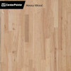 CenterPointe 25x50 Hevea Wood Counter 54109 267608